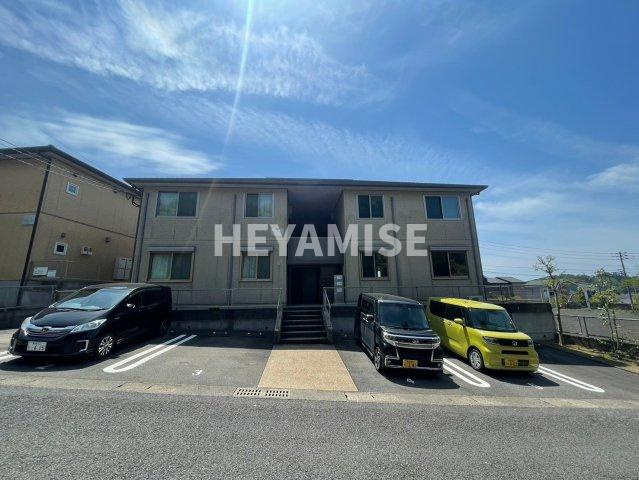 チェレステ・さくら