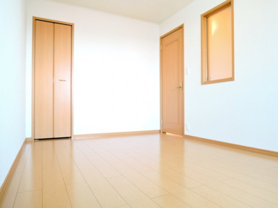 【子供部屋】 | カーサコスモス