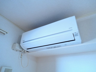 【洗面所】 | カーサコスモス