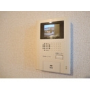 【セキュリティ】 | カーサコスモス