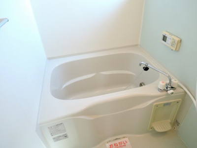 【浴室】 | カーサコスモス