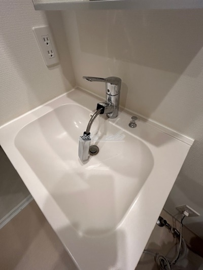 【その他】Log川崎駅前