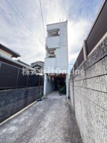 ミトマンションの画像