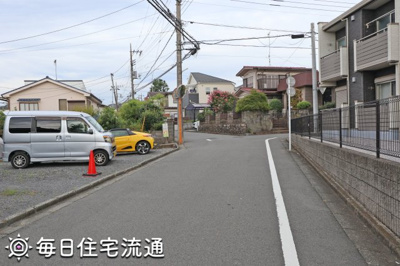 【周辺】 | ＴＤレジデンス