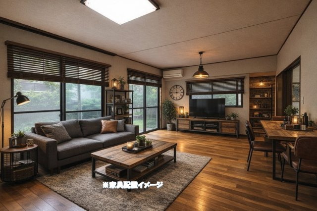 【玄関】の画像