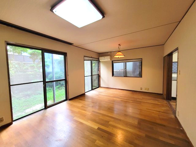 【完成予想図】の画像