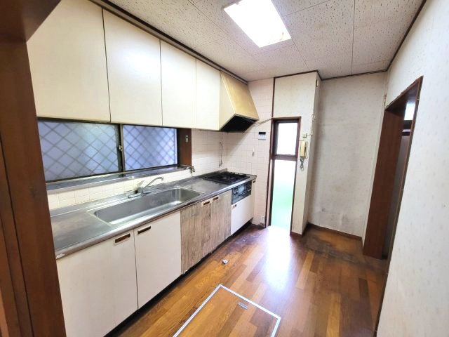 【完成予想図】の画像