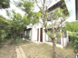 有野町唐櫃　中古戸建の画像