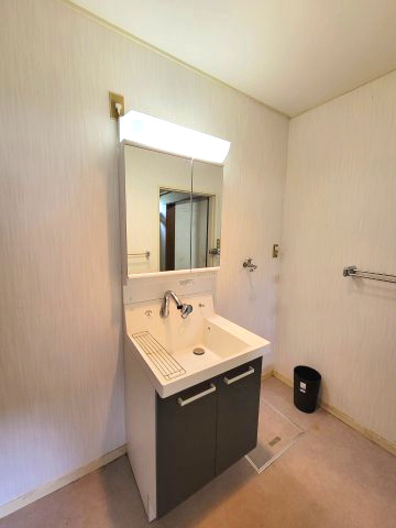 【その他】の画像