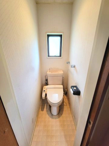 【浴室】の画像