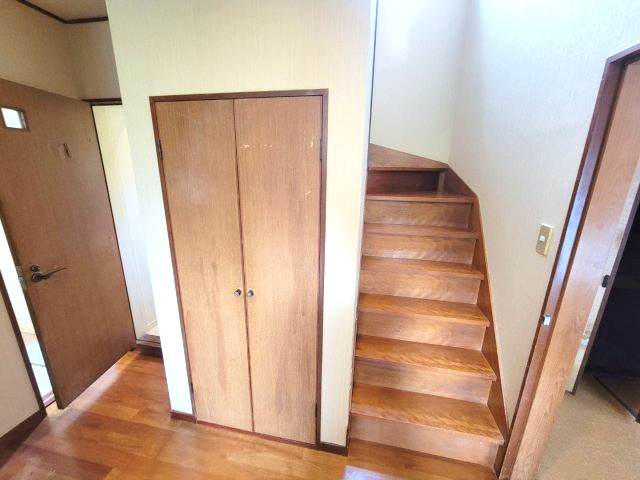 【トイレ】の画像