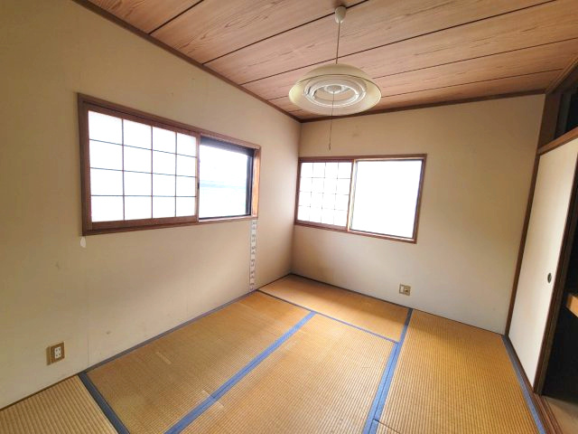 【和室】の画像
