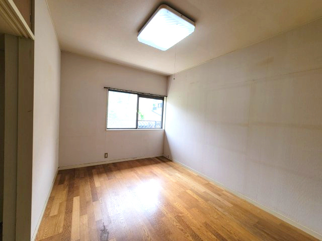 【和室】の画像