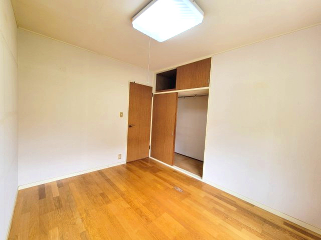 【洋室】の画像