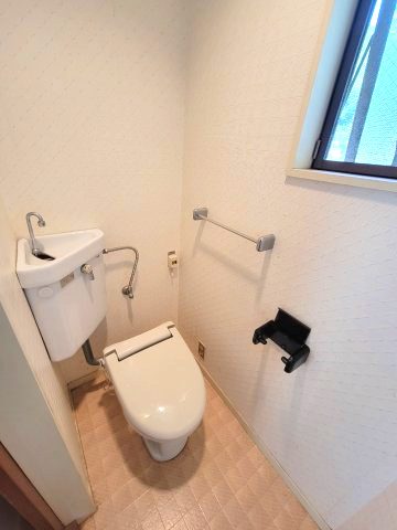 【バルコニー】の画像