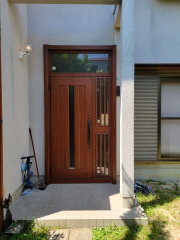 【地図】の画像