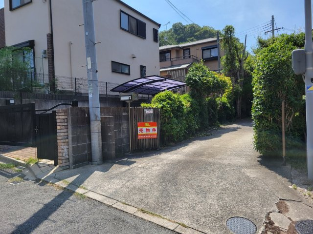 【駐車場】の画像