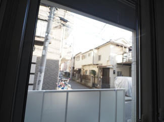 【展望】