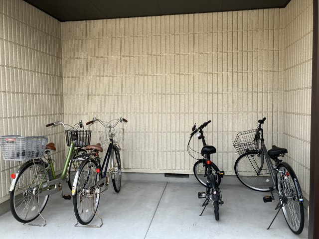 【その他共用部分】 | エルミリオン