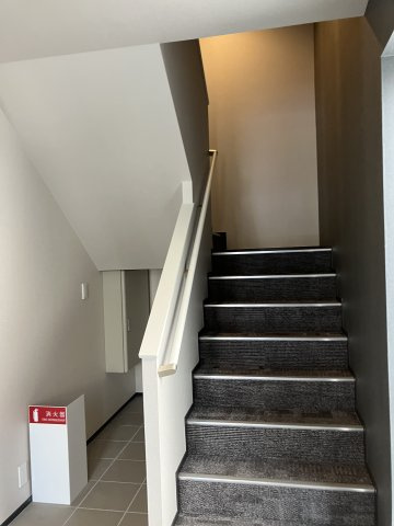 【その他共用部分】 | エルミリオン