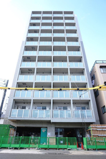 【外観】 | ★外観