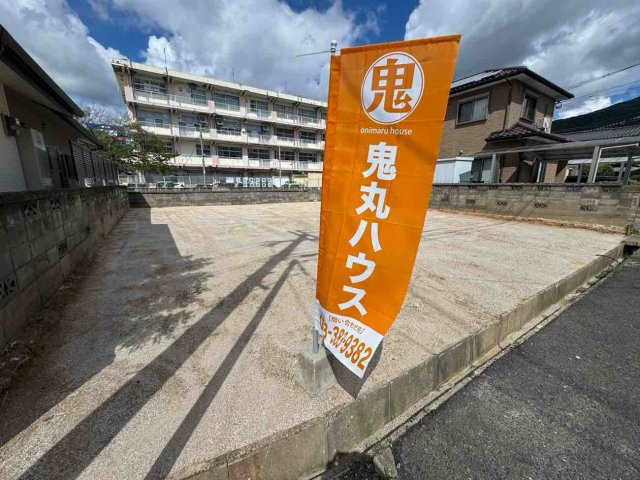 湯川新町四丁目（8期）の周辺|現地（2025年9月17日）撮影