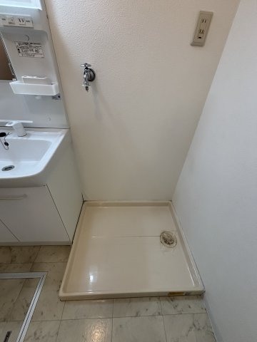 【設備】 | サンマンション南野