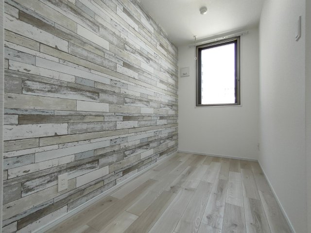 GVIVRE東別院　名古屋市賃貸　仲介手数料無料の内装