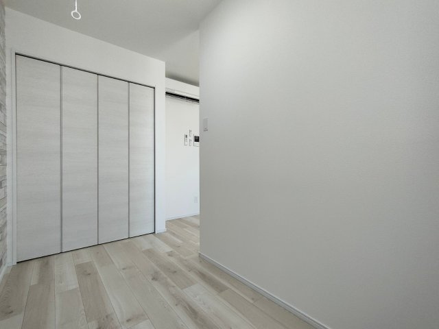 GVIVRE東別院　名古屋市賃貸　仲介手数料無料の内装