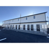 【外観】RS ResidenceⅡ 