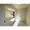 【寝室】RS ResidenceⅡ 