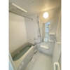 【浴室】RS ResidenceⅡ 