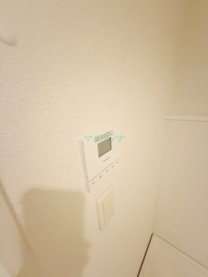 【設備】 | コーポレート五反野