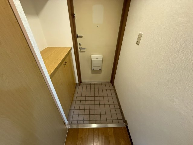【玄関】 | グランプラース