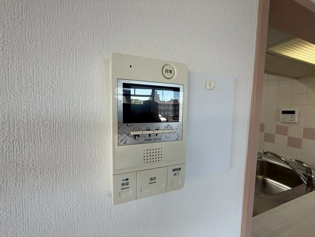 【セキュリティ】 | グランプラース