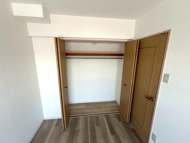 【収納】 | グランプラース