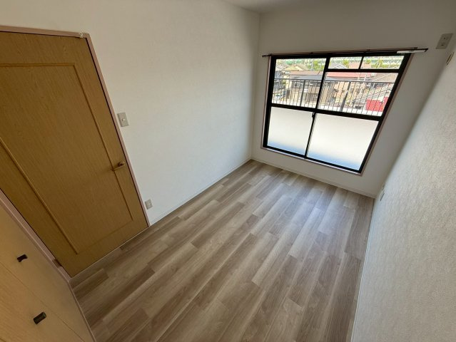 【洋室】 | グランプラース