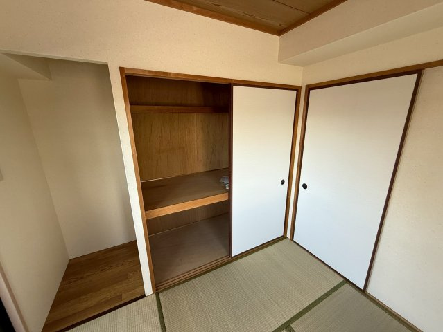 【収納】 | グランプラース