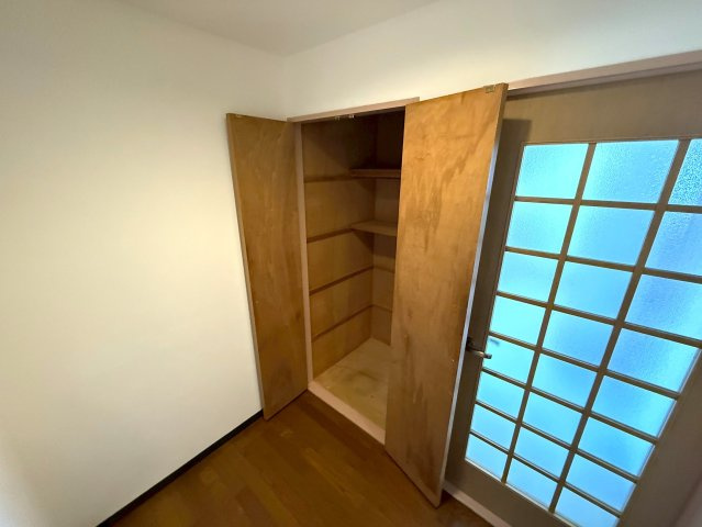 【収納】 | グランプラース
