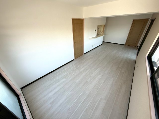 【居間・リビング】 | グランプラース