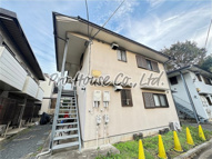 パティオ・レオンの画像