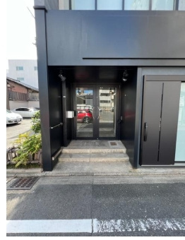 ティアラビル御池