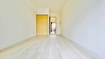 【内装】 | サン・フレグランス-定期借家2年-