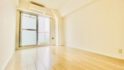 【展望】 | サン・フレグランス-定期借家2年-