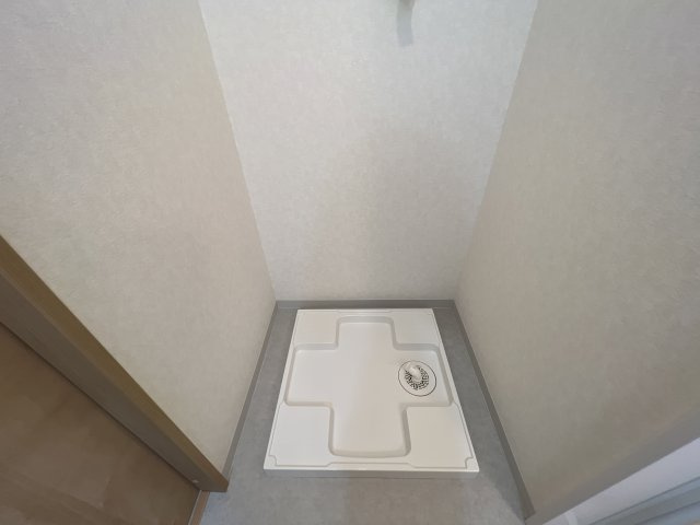 トラミッドヴィラ花田のその他