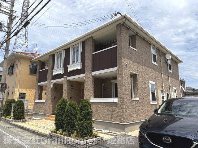 プリム　ヴェール