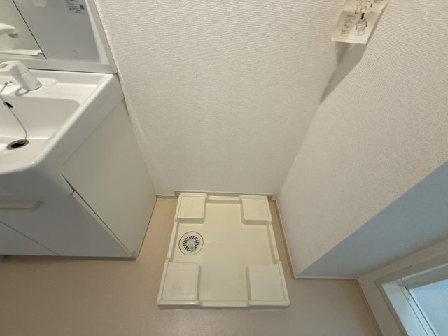 フェリーチェのその他