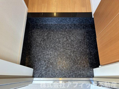 【エントランス】 | サンラヴィアン