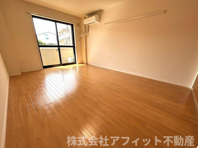 【居間・リビング】 | サンラヴィアン