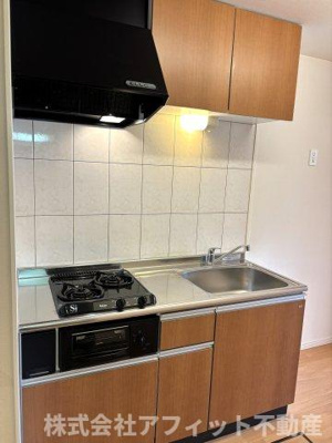 【キッチン】 | サンラヴィアン | システムキッチン